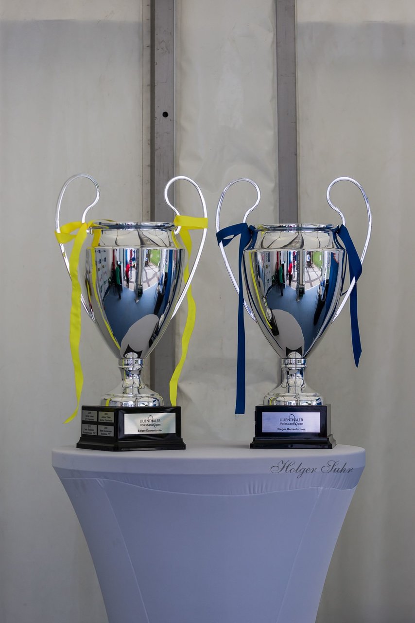 Bild 71 - Lilienthaler Volksbank Open